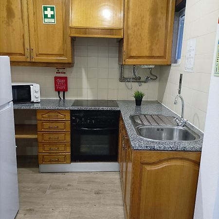 Good Vibes - Lagos Guesthouse Екстериор снимка