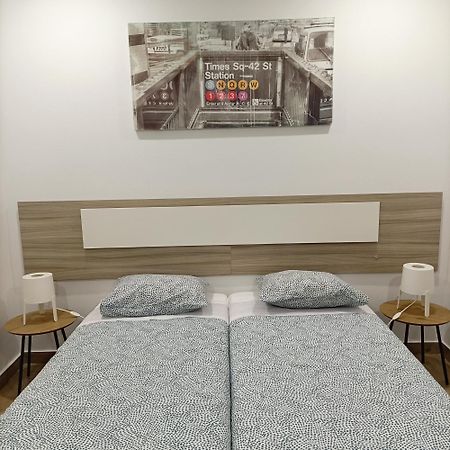 Good Vibes - Lagos Guesthouse Екстериор снимка
