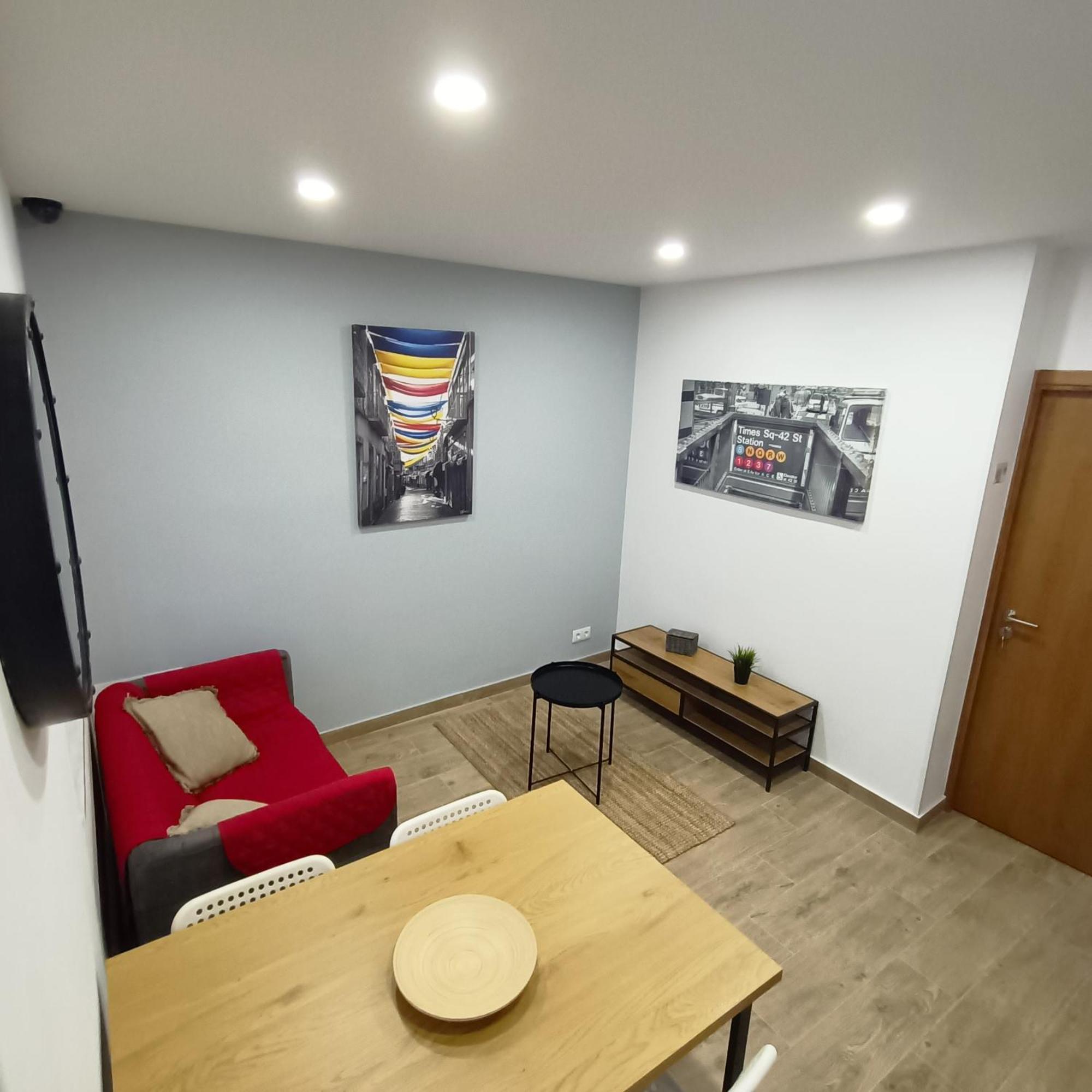 Good Vibes - Lagos Guesthouse Екстериор снимка
