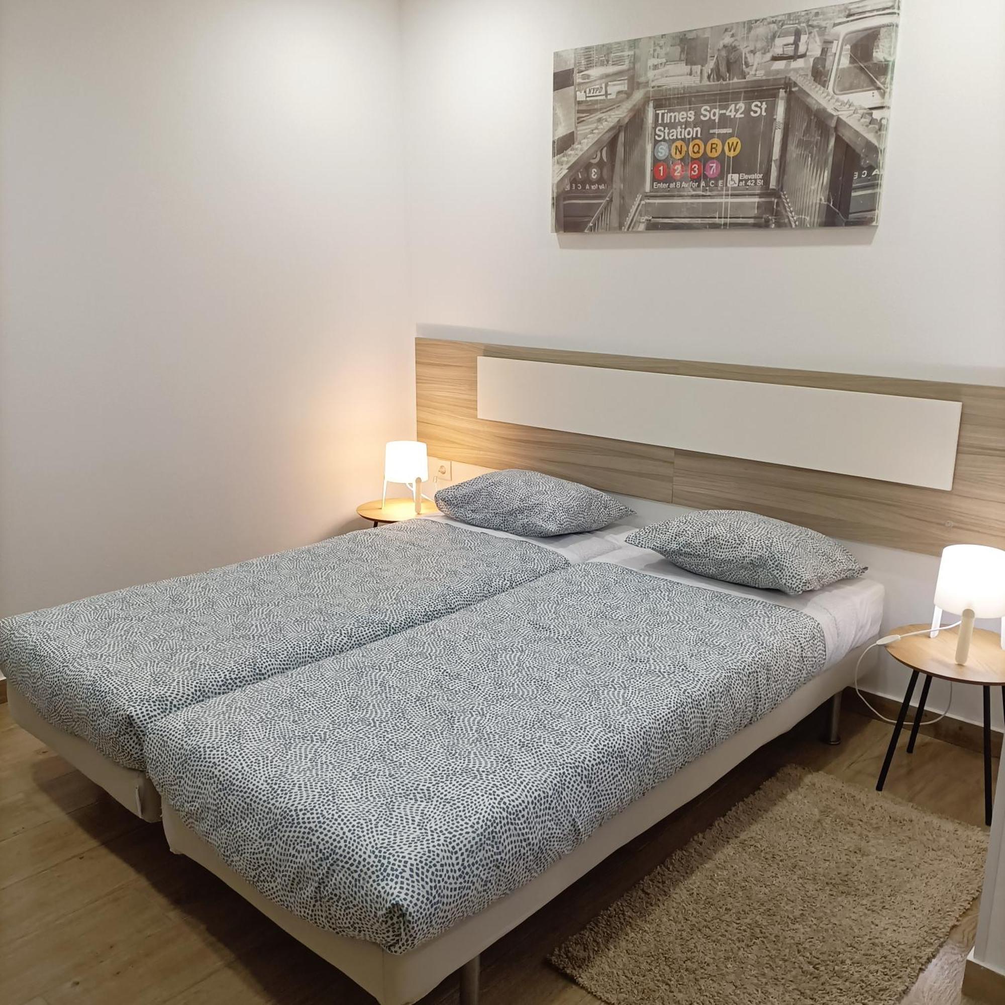 Good Vibes - Lagos Guesthouse Екстериор снимка